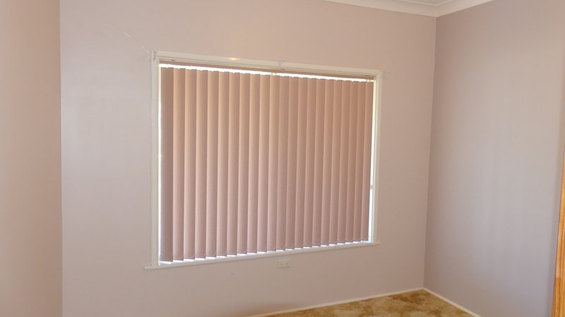 Photo - 34 Glen Street, Warren NSW 2824 - Image 6