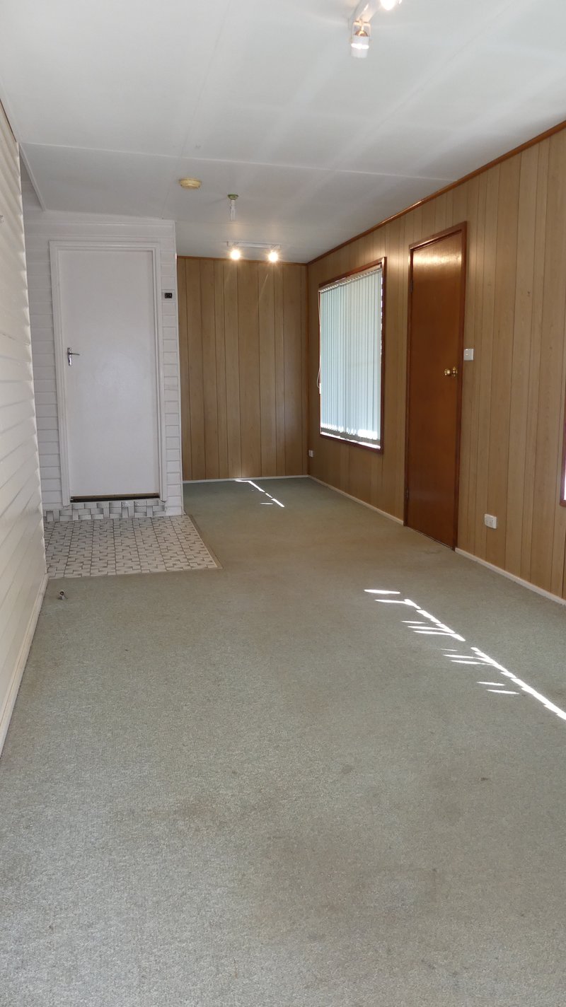 Photo - 34 Glen Street, Warren NSW 2824 - Image 7