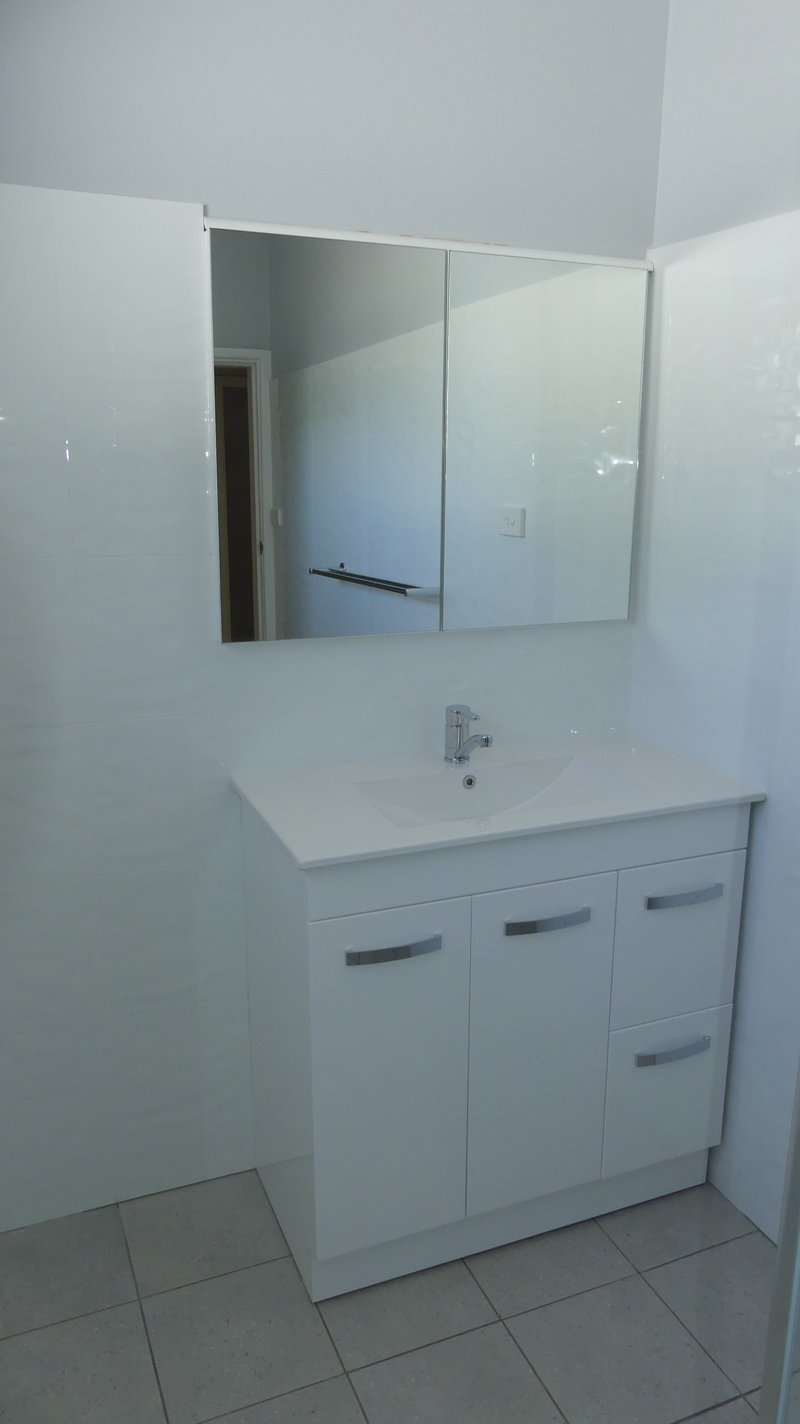 Photo - 34 Glen Street, Warren NSW 2824 - Image 8