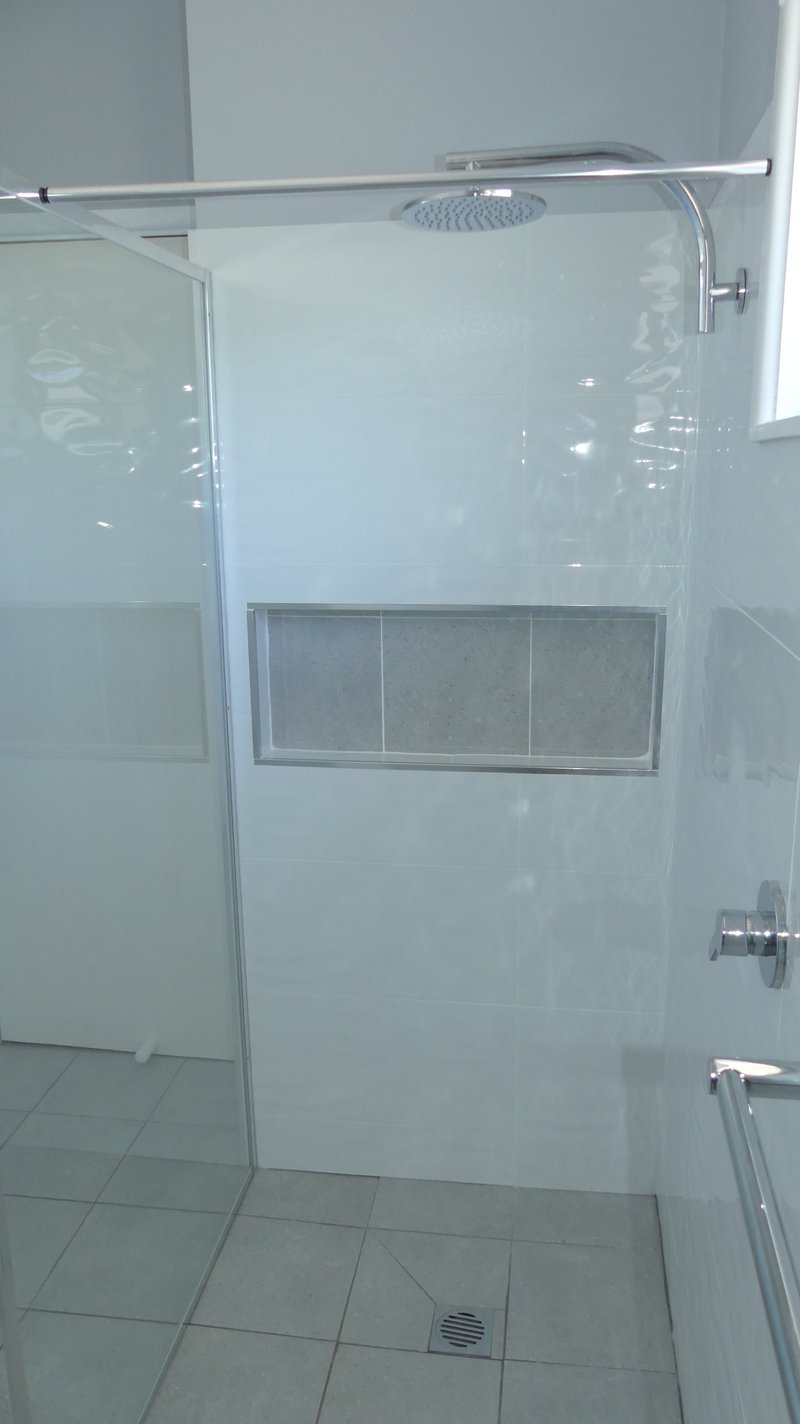 Photo - 34 Glen Street, Warren NSW 2824 - Image 9