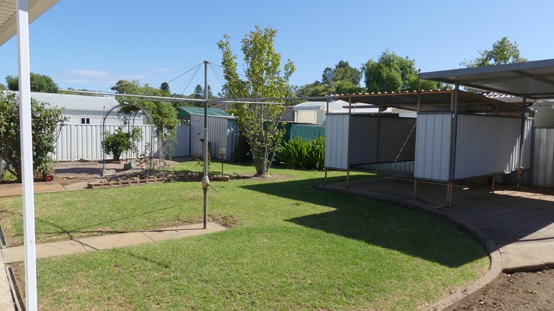 Photo - 34 Glen Street, Warren NSW 2824 - Image 10