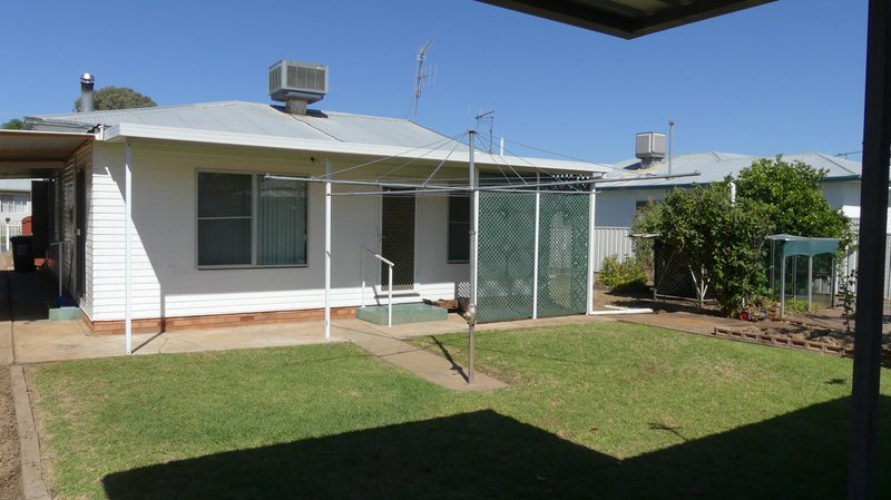 Photo - 34 Glen Street, Warren NSW 2824 - Image 11