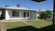 Photo - 34 Glen Street, Warren NSW 2824 - Image 11