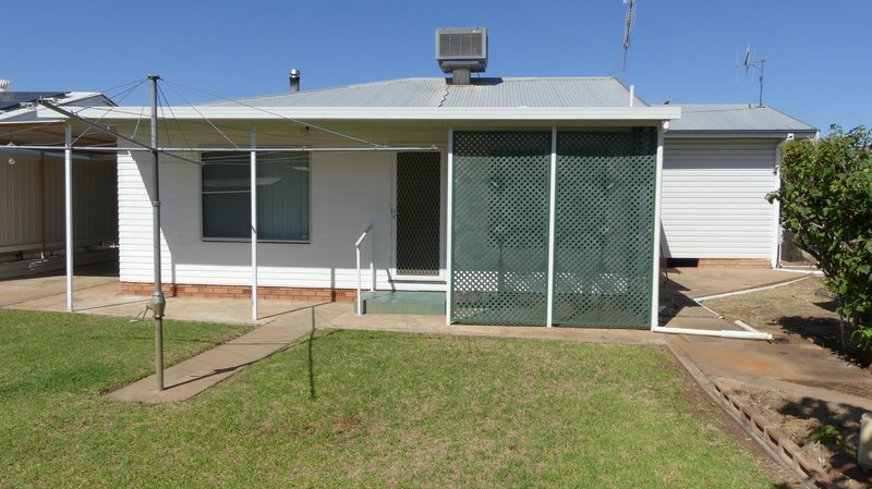 Photo - 34 Glen Street, Warren NSW 2824 - Image 12