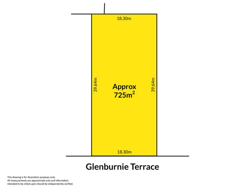 34 Glenburnie Terrace, Plympton SA 5038