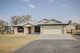 Photo - 34 Glencoe Place, Thagoona QLD 4306 - Image 2