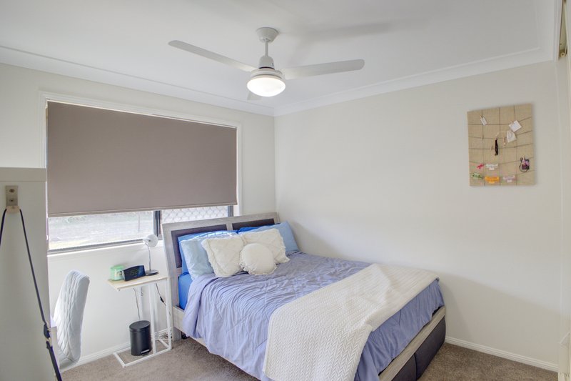 Photo - 34 Glencoe Place, Thagoona QLD 4306 - Image 21