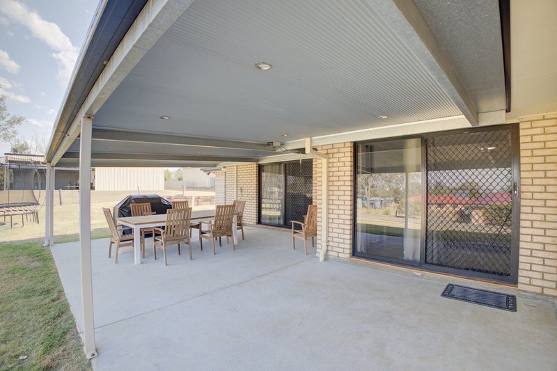 Photo - 34 Glencoe Place, Thagoona QLD 4306 - Image 25