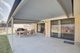 Photo - 34 Glencoe Place, Thagoona QLD 4306 - Image 25