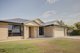 Photo - 34 Glencoe Place, Thagoona QLD 4306 - Image 32