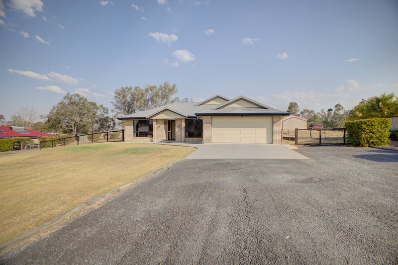 Photo - 34 Glencoe Place, Thagoona QLD 4306 - Image 33