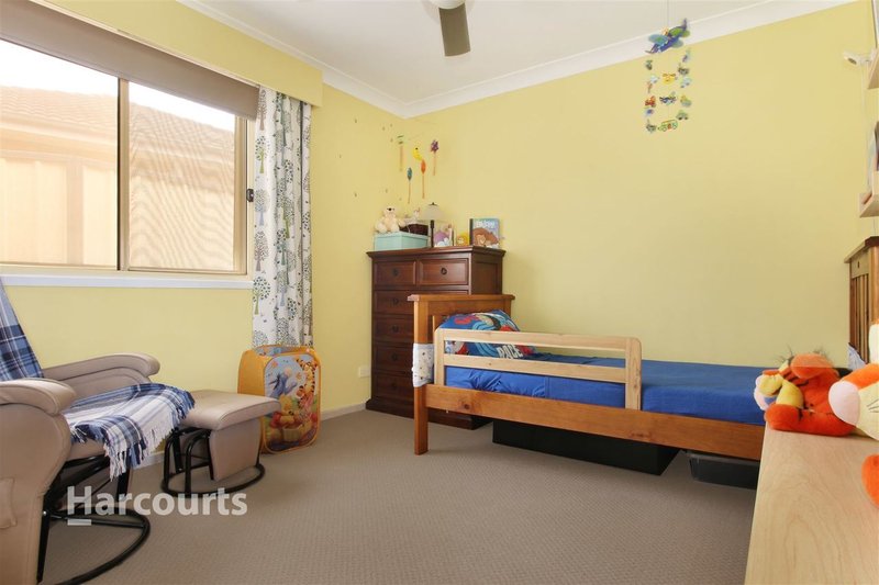 Photo - 34 Glengarry Way, Horsley NSW 2530 - Image 8