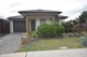 Photo - 34 Glengrove Circuit, Mango Hill QLD 4509 - Image 1