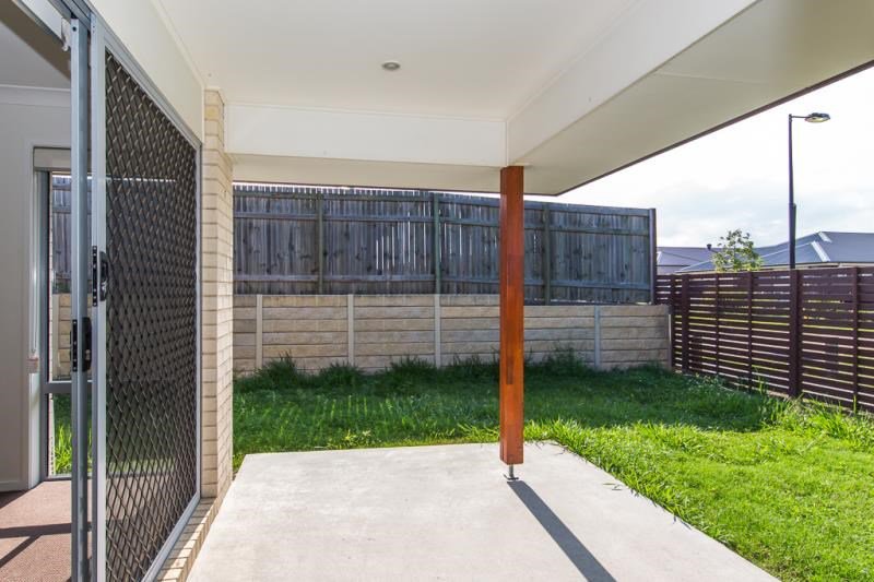 Photo - 34 Glengrove Circuit, Mango Hill QLD 4509 - Image 7