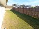 Photo - 34 Glengrove Circuit, Mango Hill QLD 4509 - Image 9