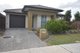 Photo - 34 Glengrove Circuit, Mango Hill QLD 4509 - Image 12