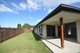 Photo - 34 Glengrove Circuit, Mango Hill QLD 4509 - Image 16