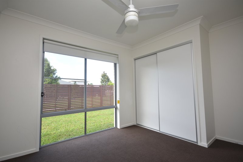 Photo - 34 Glengrove Circuit, Mango Hill QLD 4509 - Image 22