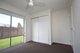 Photo - 34 Glengrove Circuit, Mango Hill QLD 4509 - Image 23