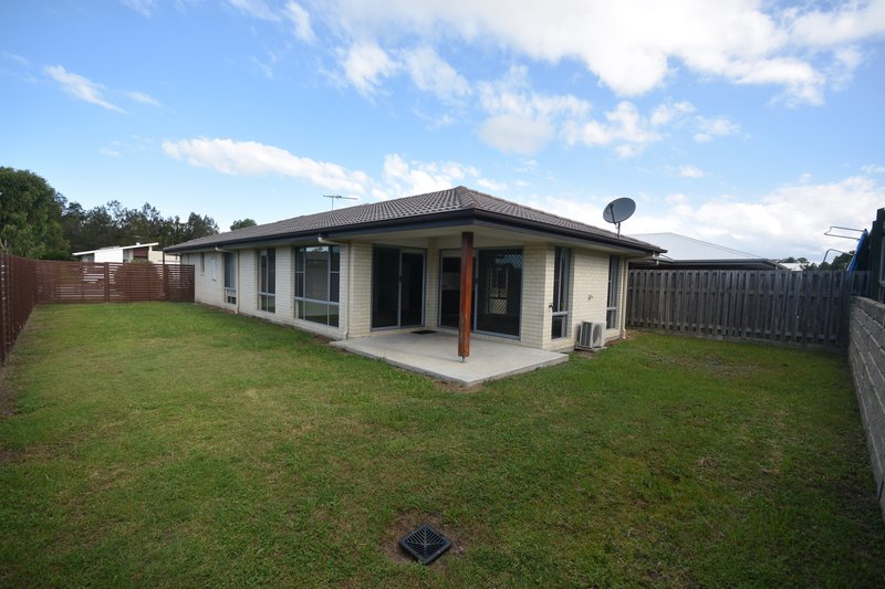 Photo - 34 Glengrove Circuit, Mango Hill QLD 4509 - Image 26