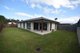 Photo - 34 Glengrove Circuit, Mango Hill QLD 4509 - Image 26