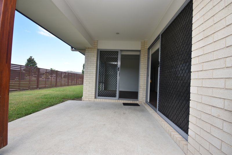 Photo - 34 Glengrove Circuit, Mango Hill QLD 4509 - Image 27