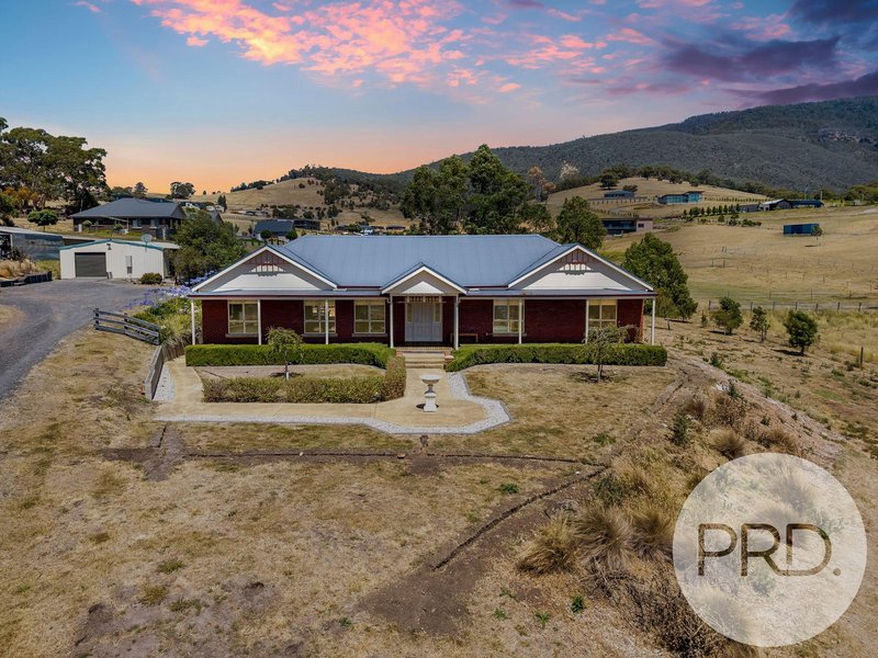 34 Glenhope Road, Granton TAS 7030