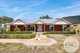 Photo - 34 Glenhope Road, Granton TAS 7030 - Image 2