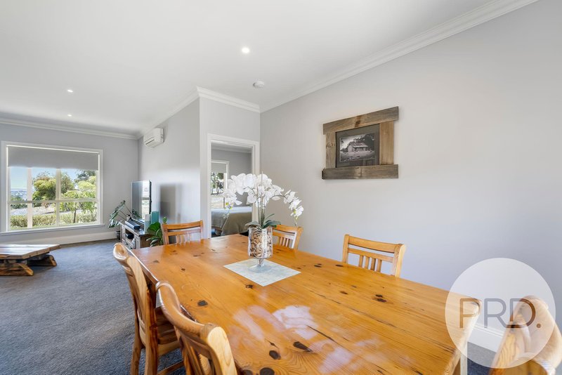 Photo - 34 Glenhope Road, Granton TAS 7030 - Image 14