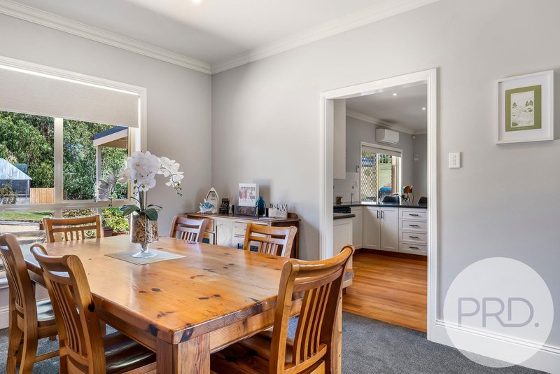 Photo - 34 Glenhope Road, Granton TAS 7030 - Image 15