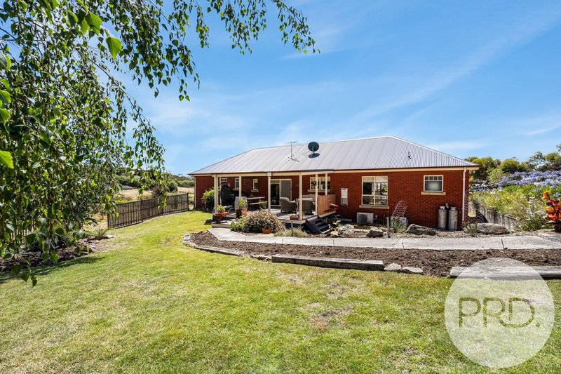 Photo - 34 Glenhope Road, Granton TAS 7030 - Image 33