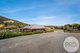 Photo - 34 Glenhope Road, Granton TAS 7030 - Image 34