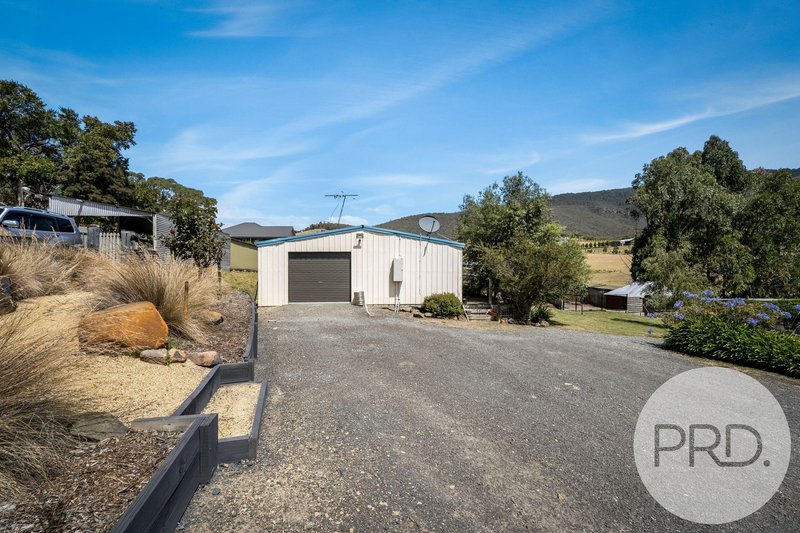 Photo - 34 Glenhope Road, Granton TAS 7030 - Image 35