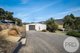 Photo - 34 Glenhope Road, Granton TAS 7030 - Image 35