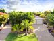 Photo - 34 Glenlyon Court, Albany Creek QLD 4035 - Image 1