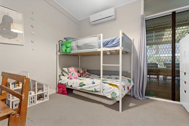 Photo - 34 Glenmorgan Street, Keperra QLD 4054 - Image 11