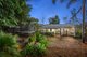 Photo - 34 Glenmorgan Street, Keperra QLD 4054 - Image 14