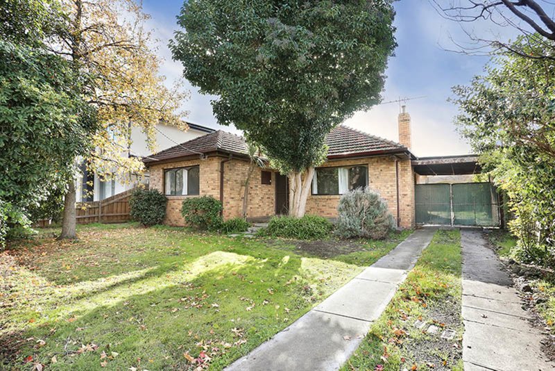 34 Glenroy Road, Glenroy VIC 3046