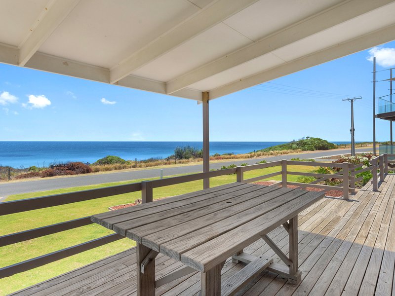 Photo - 34 Gold Coast Drive, Carrickalinga SA 5204 - Image