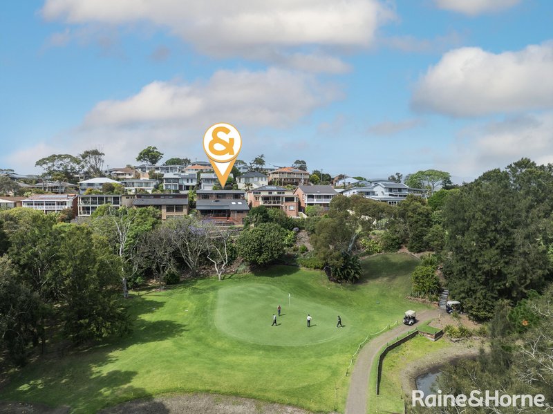 Photo - 34 Golfers Parade, Kiama Downs NSW 2533 - Image 2