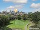 Photo - 34 Golfers Parade, Kiama Downs NSW 2533 - Image 2