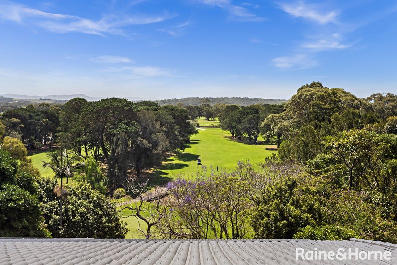 Photo - 34 Golfers Parade, Kiama Downs NSW 2533 - Image 10