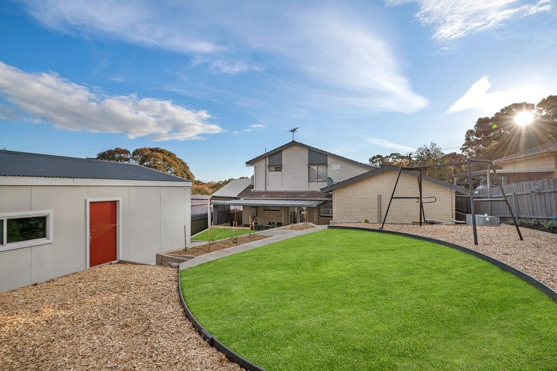 34 Golflands View, Morphett Vale SA 5162