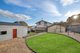 Photo - 34 Golflands View, Morphett Vale SA 5162 - Image 1