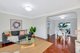 Photo - 34 Golflands View, Morphett Vale SA 5162 - Image 2