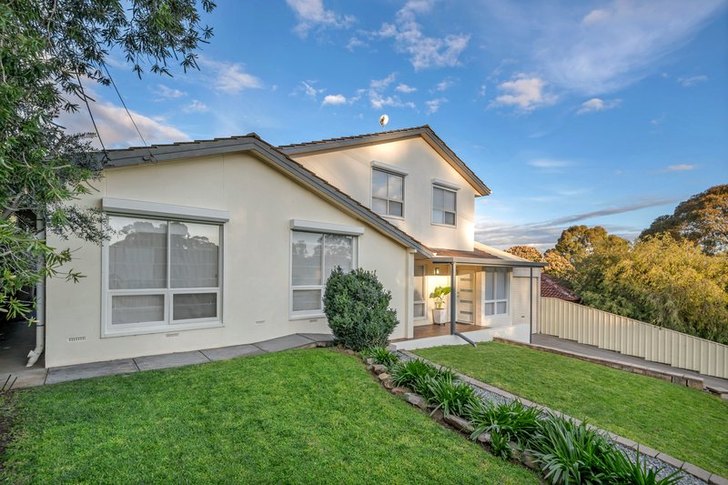 Photo - 34 Golflands View, Morphett Vale SA 5162 - Image 6