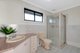 Photo - 34 Golflands View, Morphett Vale SA 5162 - Image 9