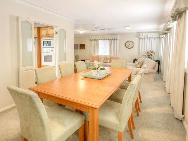 Photo - 34 Goliath Avenue, Winston Hills NSW 2153 - Image 3