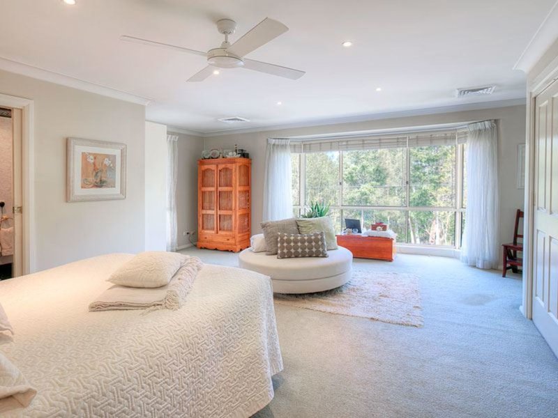 Photo - 34 Goliath Avenue, Winston Hills NSW 2153 - Image 5