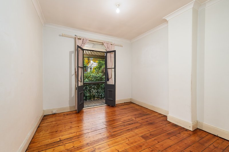 Photo - 34 Goodsell Street, St Peters NSW 2044 - Image 5